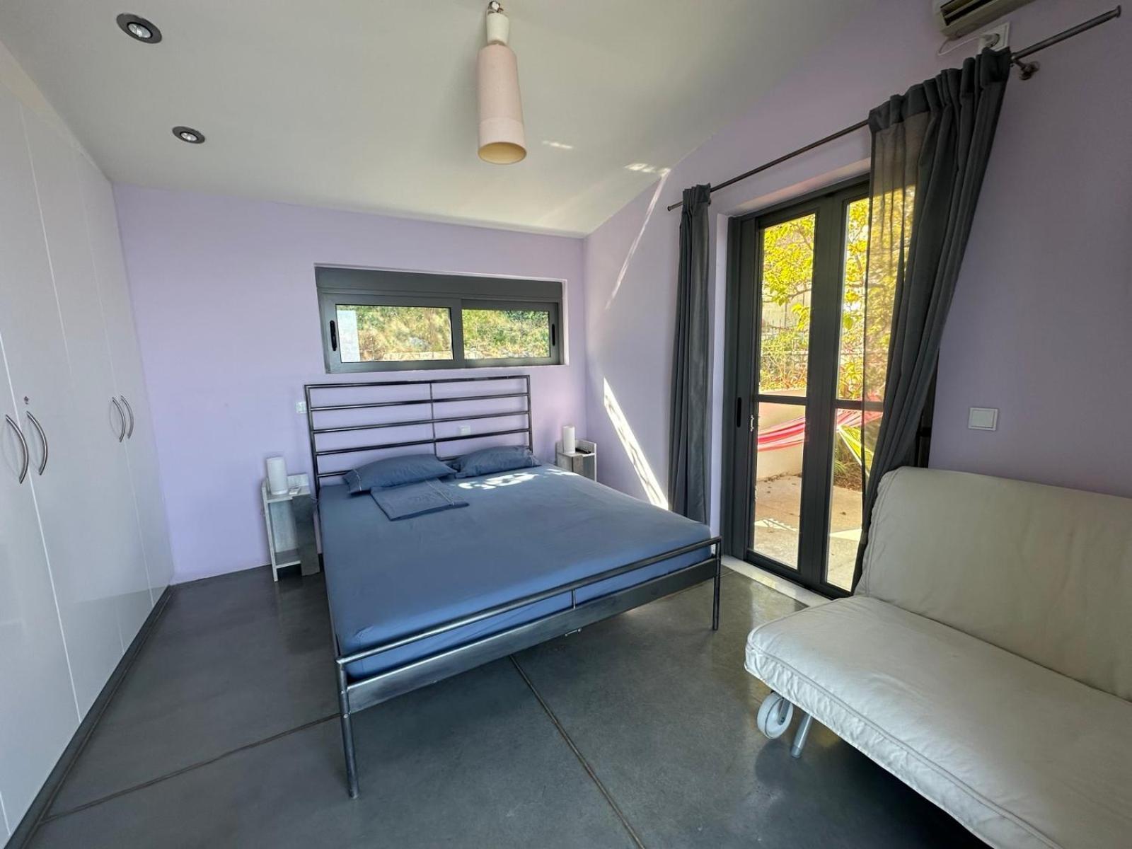 Villa Katerina Arkadian Village Arkadiko Chorio Dış mekan fotoğraf